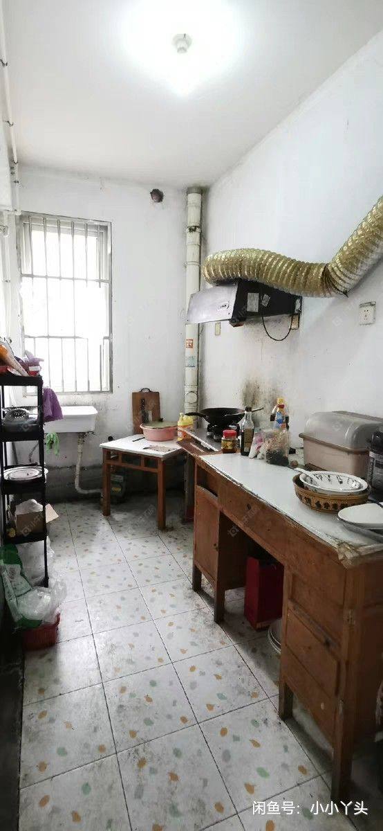 常州绿地香颂花园在租房源室内图_小牛看房