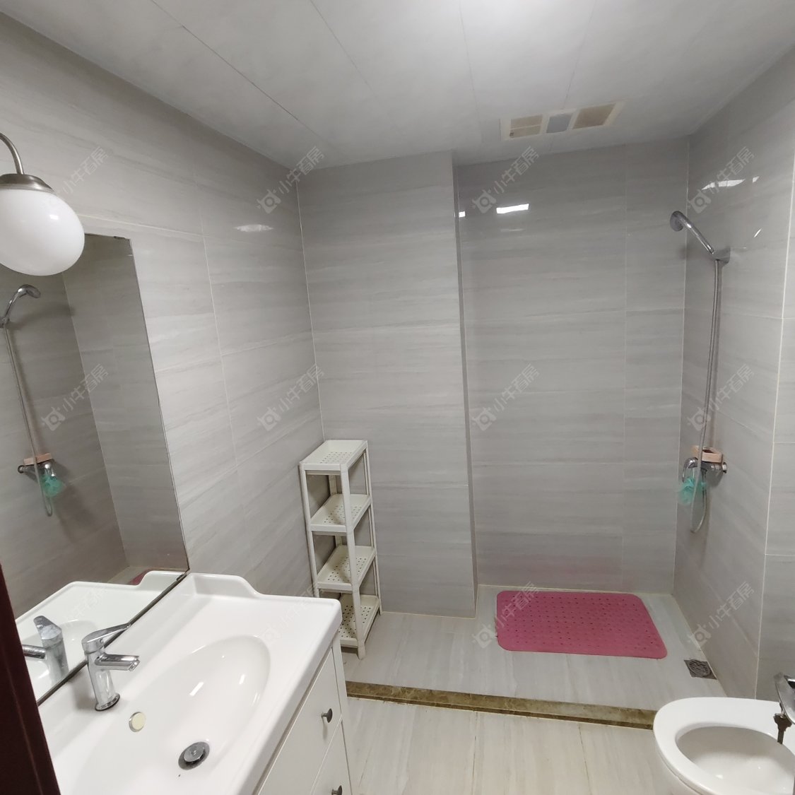 常州东坡雅居在租房源_小牛看房