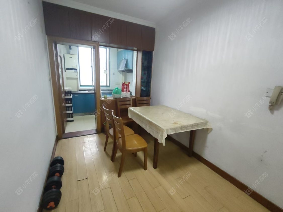 顺园六村房源室内图 常州顺园六村在租房源室内图_小牛看房