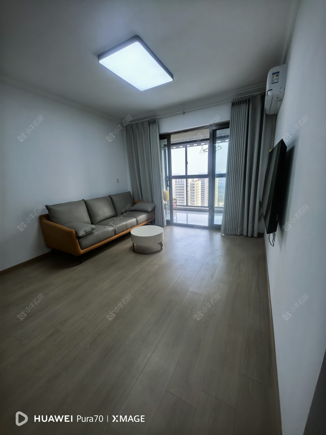 常州九洲玺在租房源_小牛看房