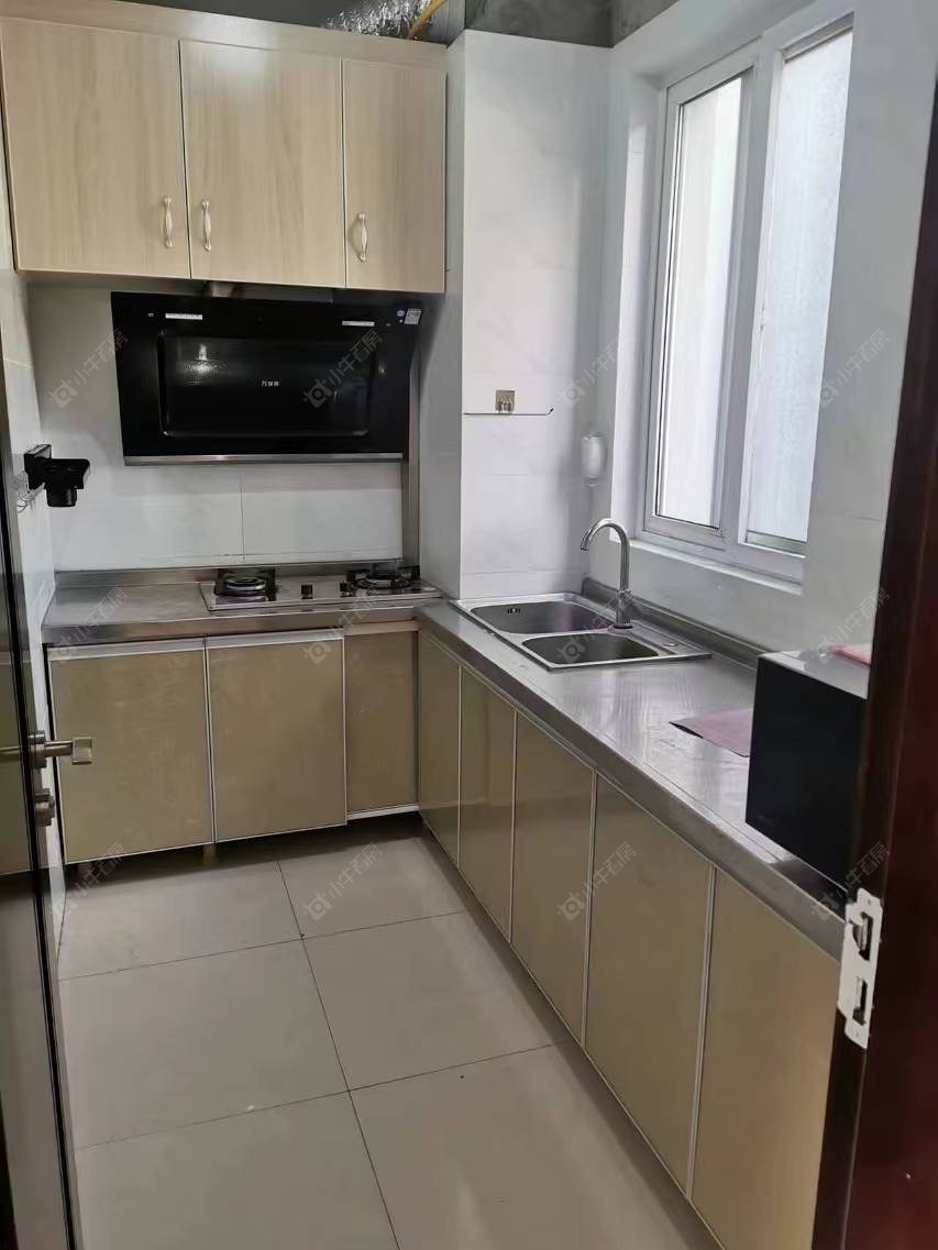 百馨西苑四期房源 常州百馨西苑四期在租房源_小牛看房