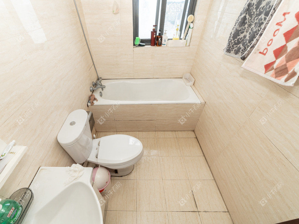 凤凰名城房源室内图 常州凤凰名城在租房源室内图_小牛看房