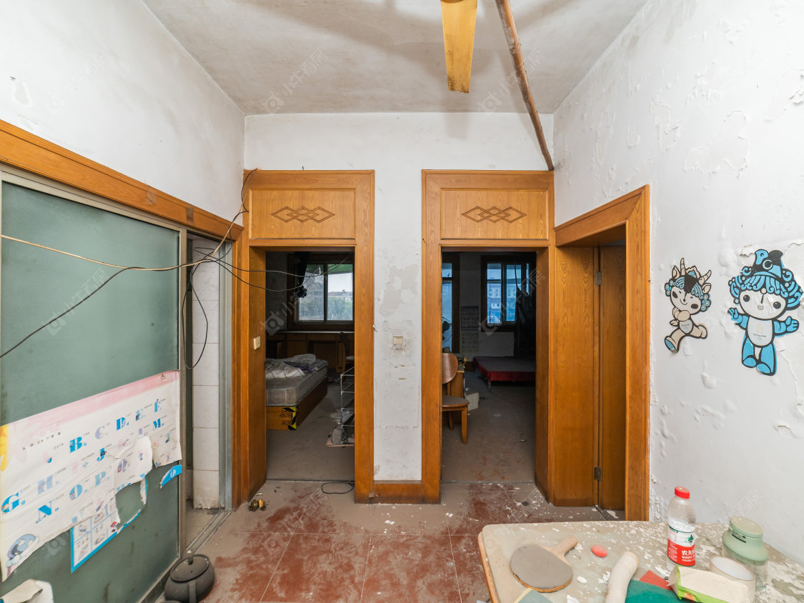 常州站北新村老站北在售二手房_小牛看房