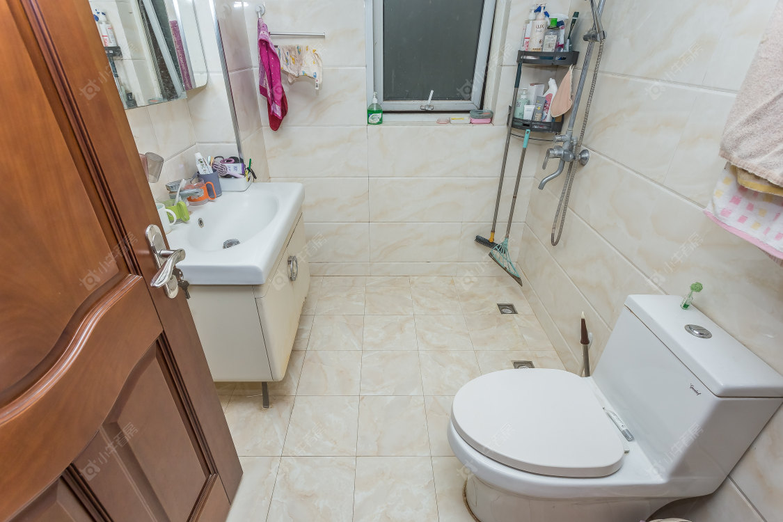 常发豪郡房源室内图 常州常发豪郡在售二手房源室内图_小牛看房