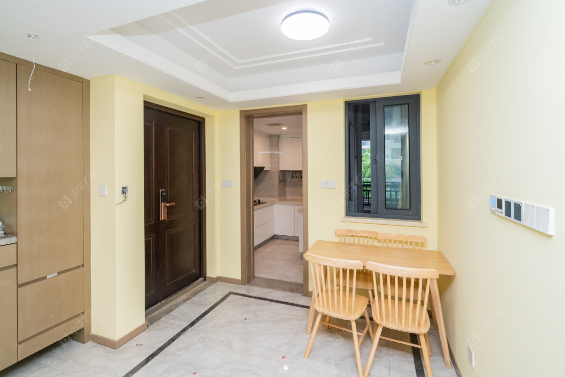 常州龙运天城在售二手房源_小牛看房