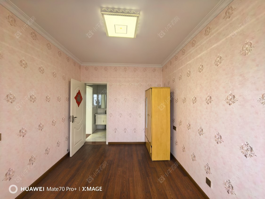 百馨西苑三期房源 常州百馨西苑三期在租房源_小牛看房