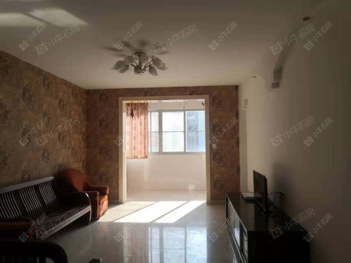 常州学府东苑在租房源_小牛看房