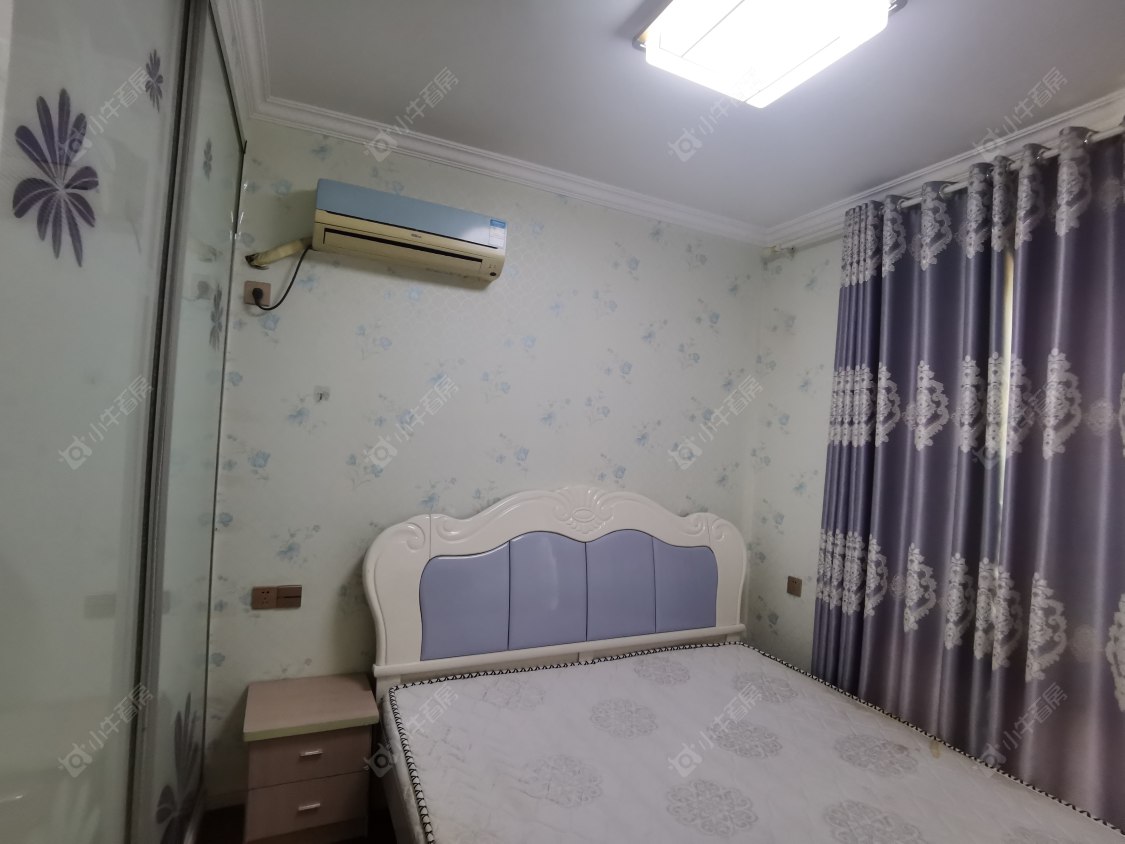 金百国际房源 常州金百国际在租房源_小牛看房