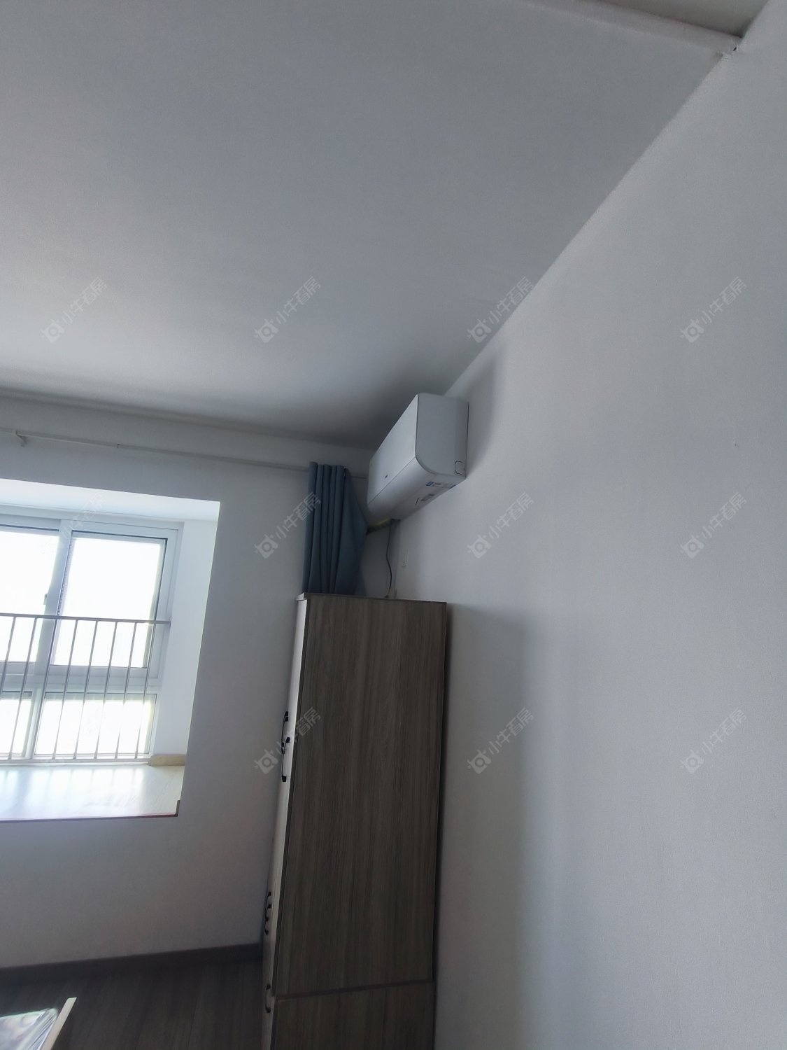 常州紫金城北区在租房源_小牛看房