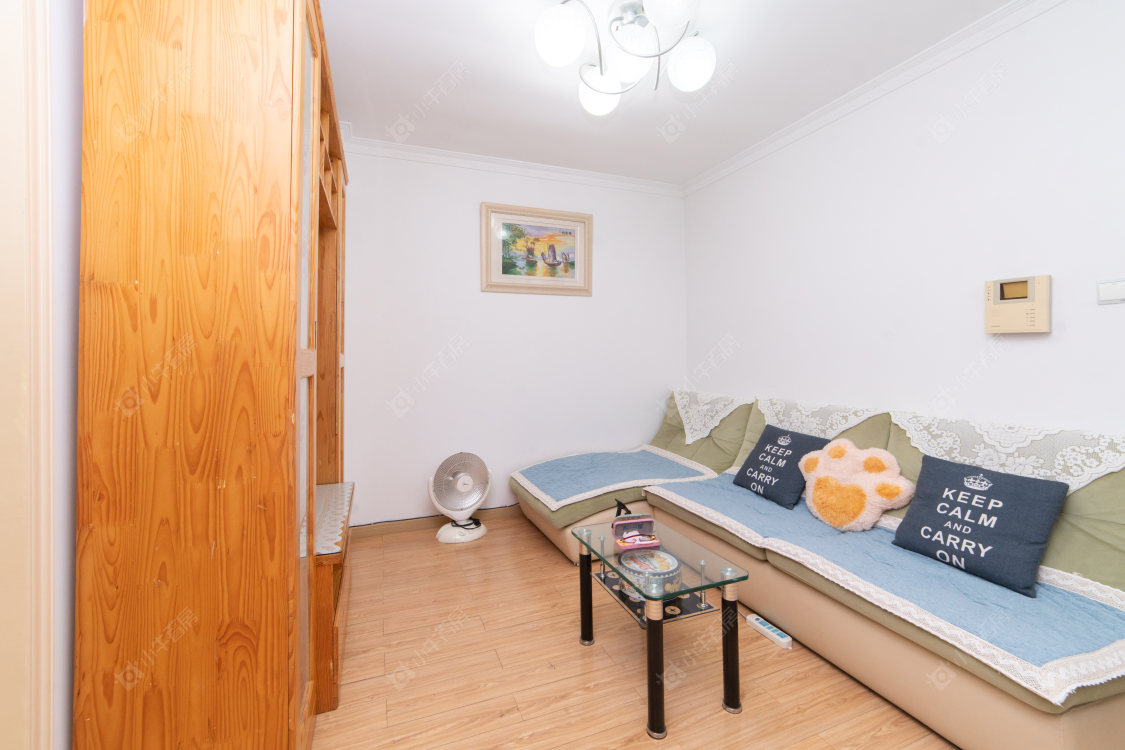 格兰艺堡一期房源 常州格兰艺堡一期在售二手房源_小牛看房