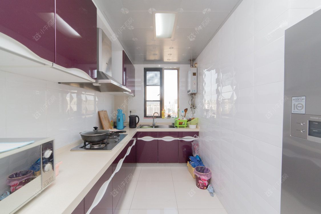 常发豪庭国际房源室内图 常州常发豪庭国际在售二手房源室内图_小牛看房