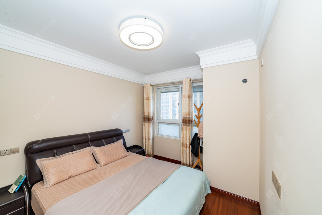 水岸花语房源室内图 常州水岸花语在售二手房源室内图_小牛看房