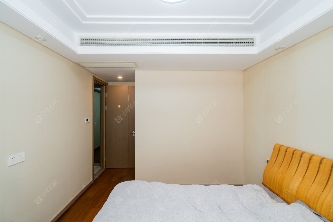 常州龙运天城在售二手房源室内图_小牛看房