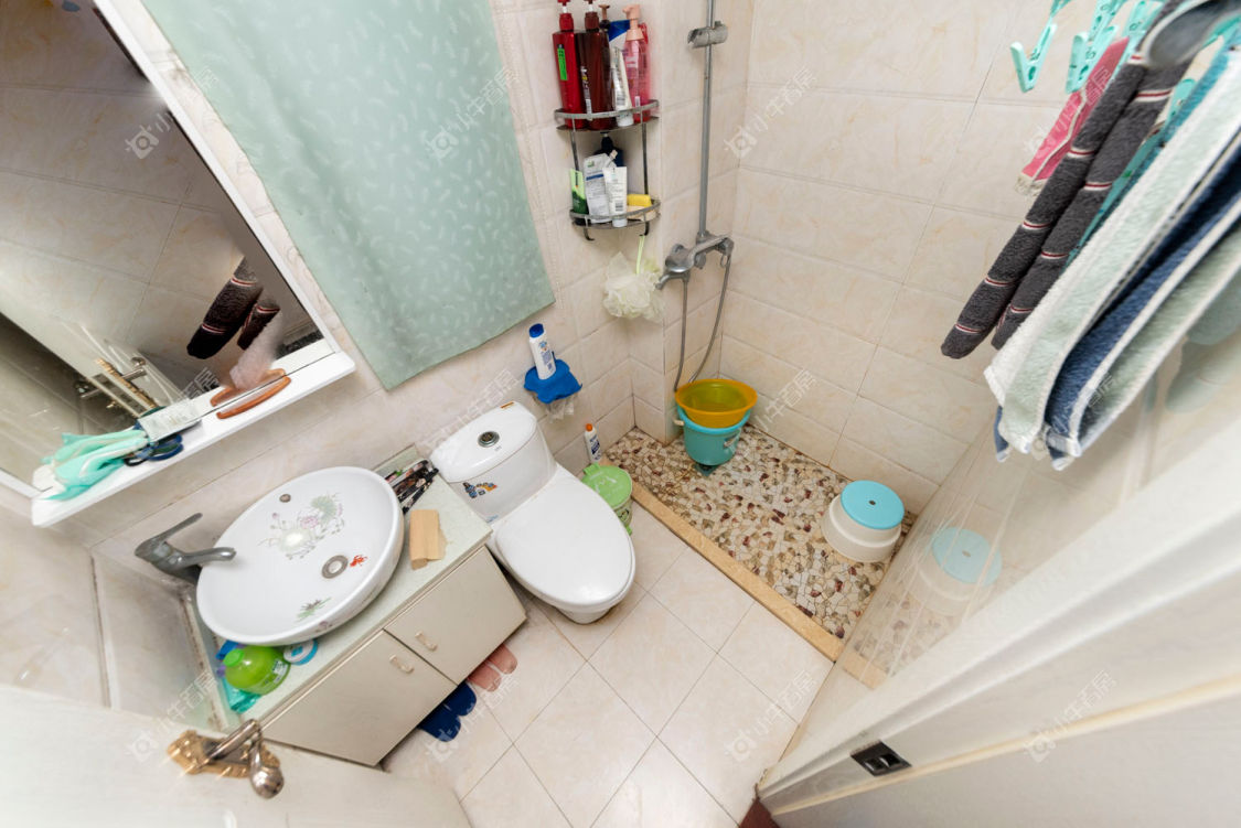 莱蒙城公园里房源 常州莱蒙城公园里在租房源_小牛看房