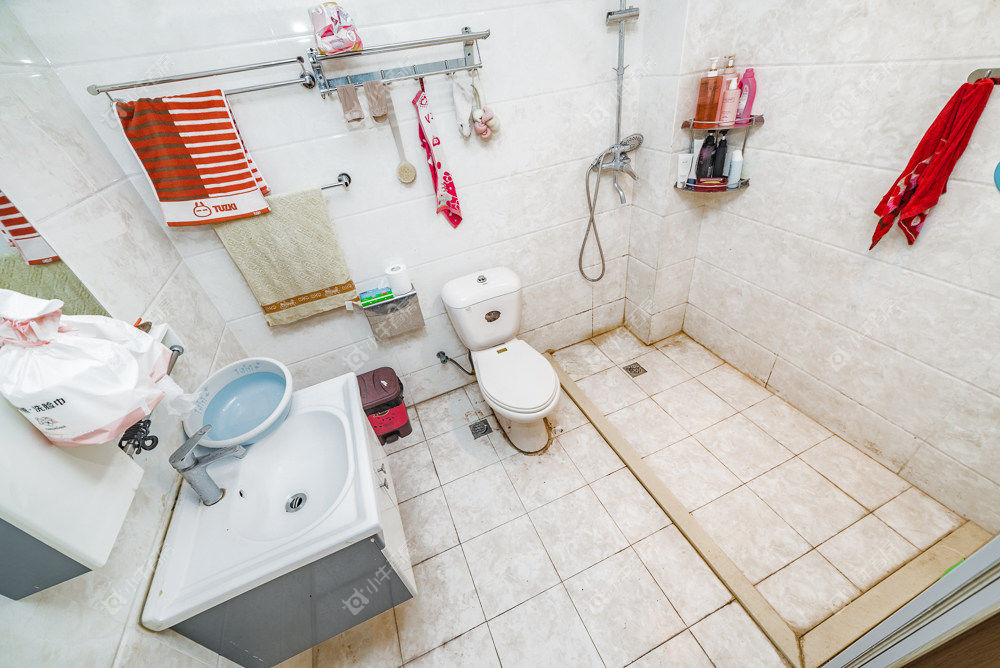 常州湾里新村在租房源室内图_小牛看房