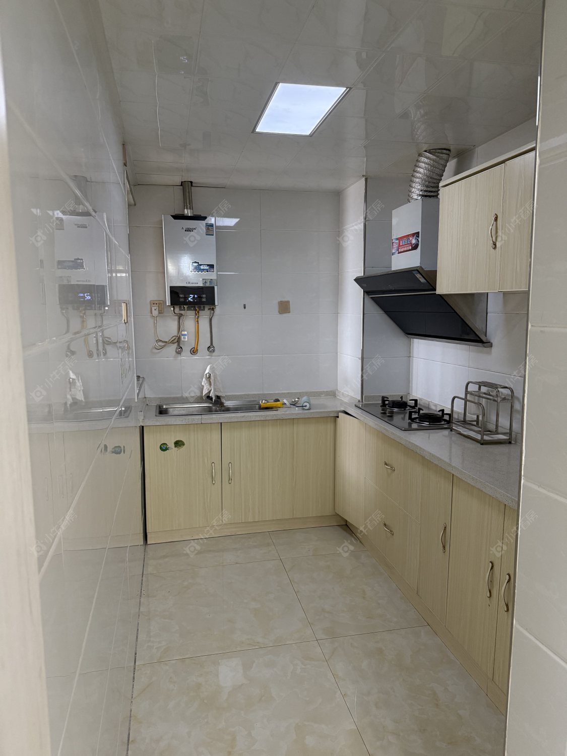 紫韵香庭一期房源 常州紫韵香庭一期在租房源_小牛看房