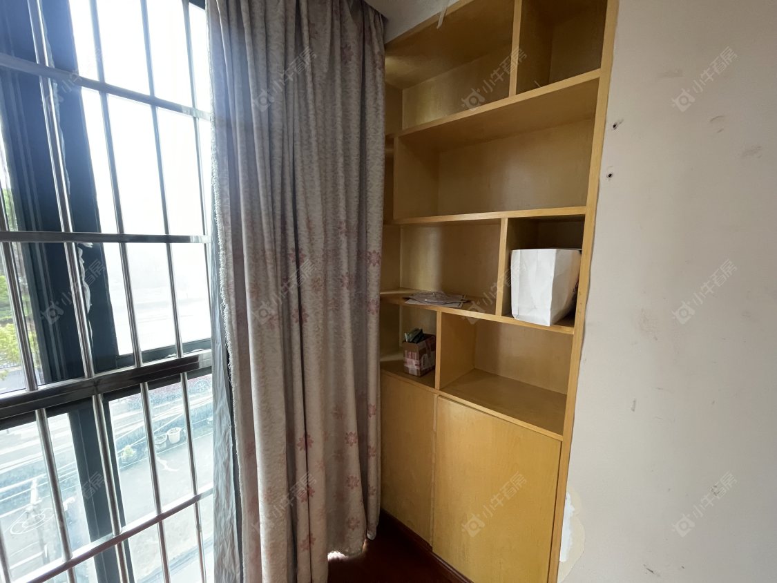 新城长岛房源 常州新城长岛在租房源_小牛看房