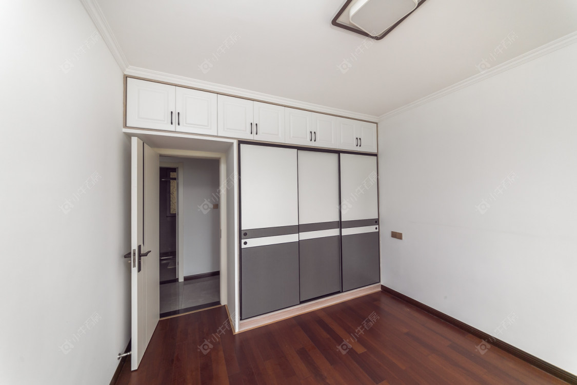 尚德花园房源室内图 常州尚德花园在售二手房源室内图_小牛看房