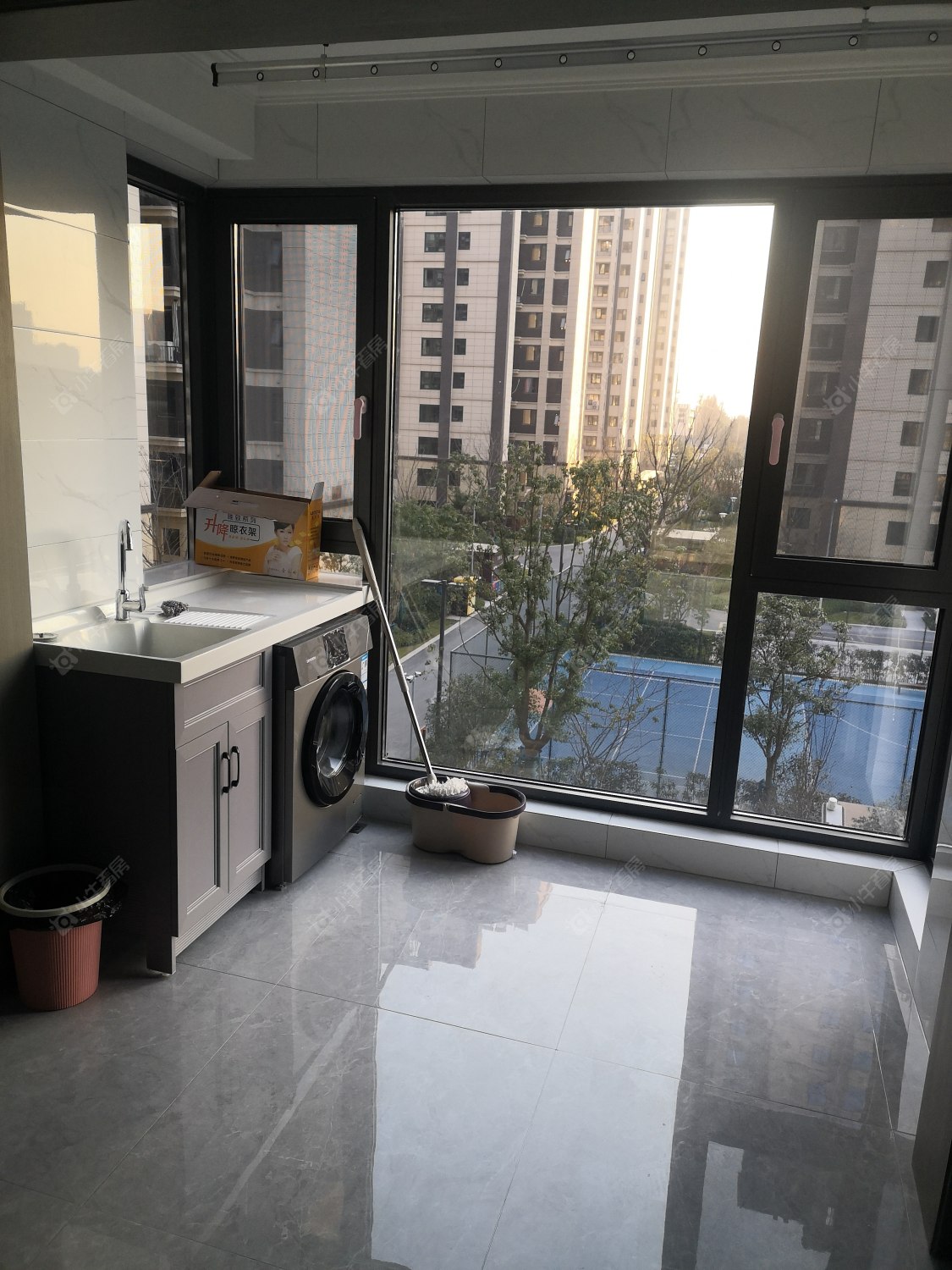 衡麓世家房源 常州衡麓世家在租房源_小牛看房