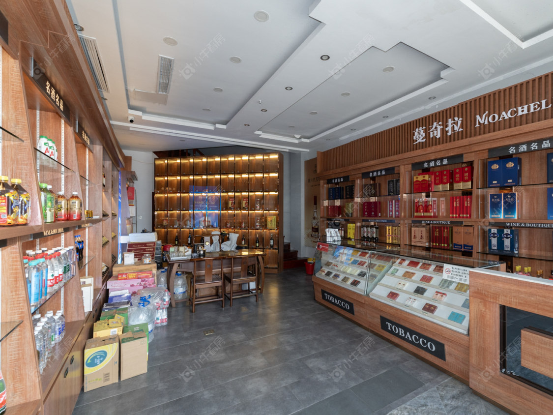 常州华苑一村在售二手房源室内图_小牛看房