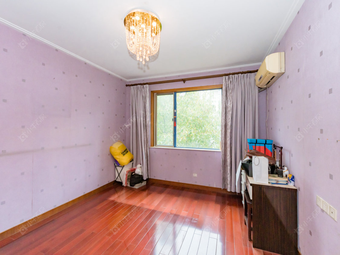 常州金色新城东区在售二手房源室内图_小牛看房