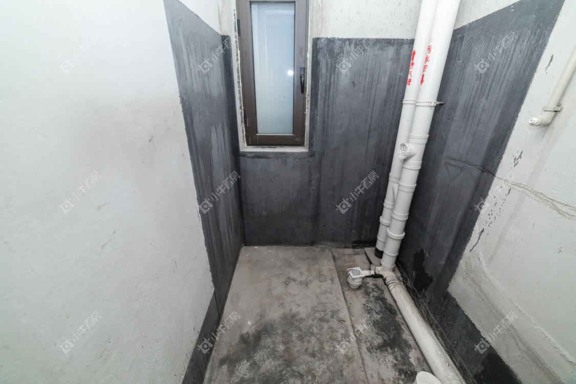 常州东青馨苑在租房源室内图_小牛看房