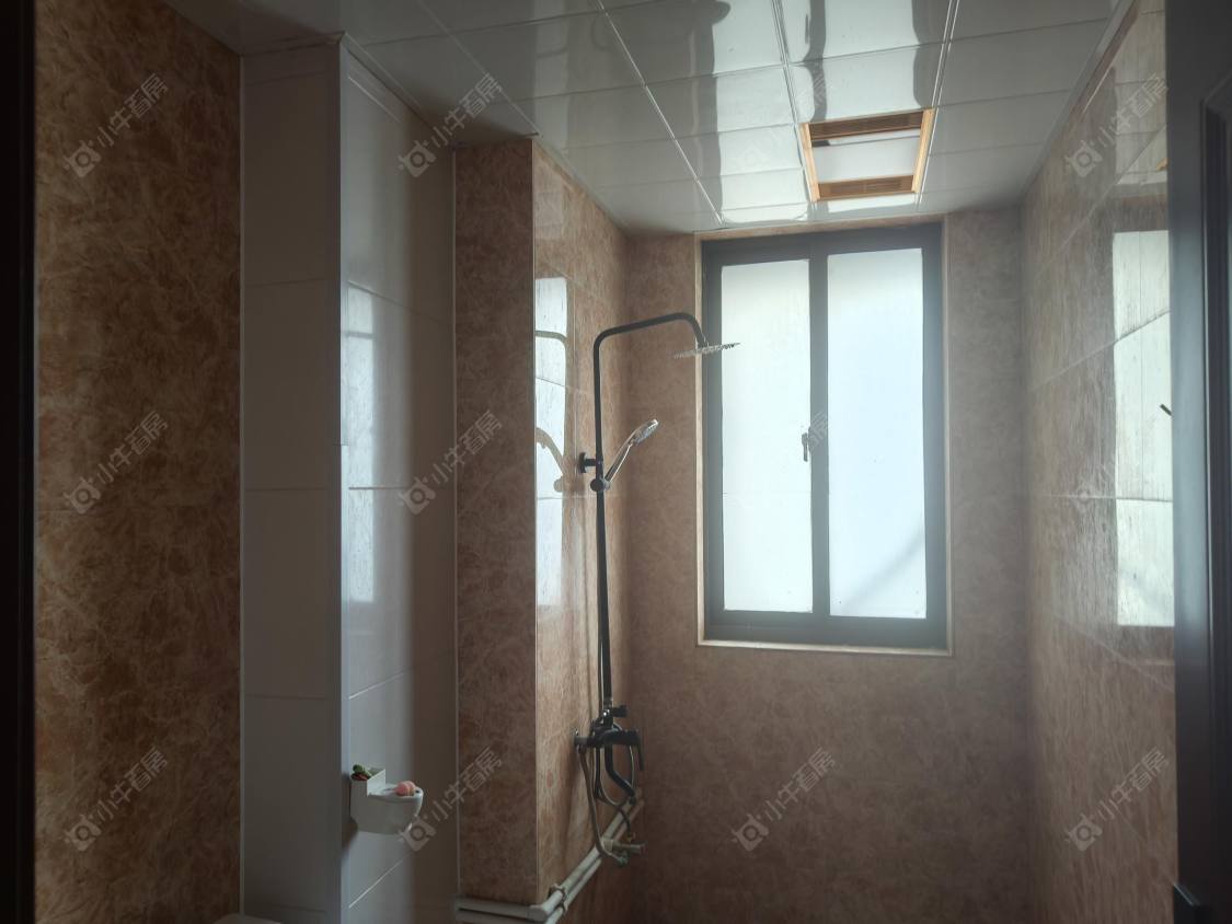 常州香聚雅苑西区在租房源室内图_小牛看房