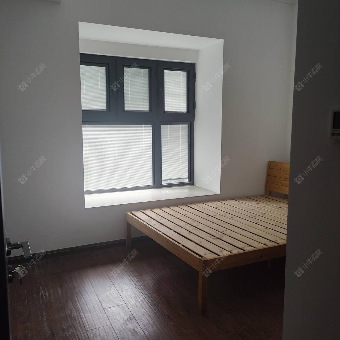 常州碧桂园壹号天禧在租房源室内图_小牛看房