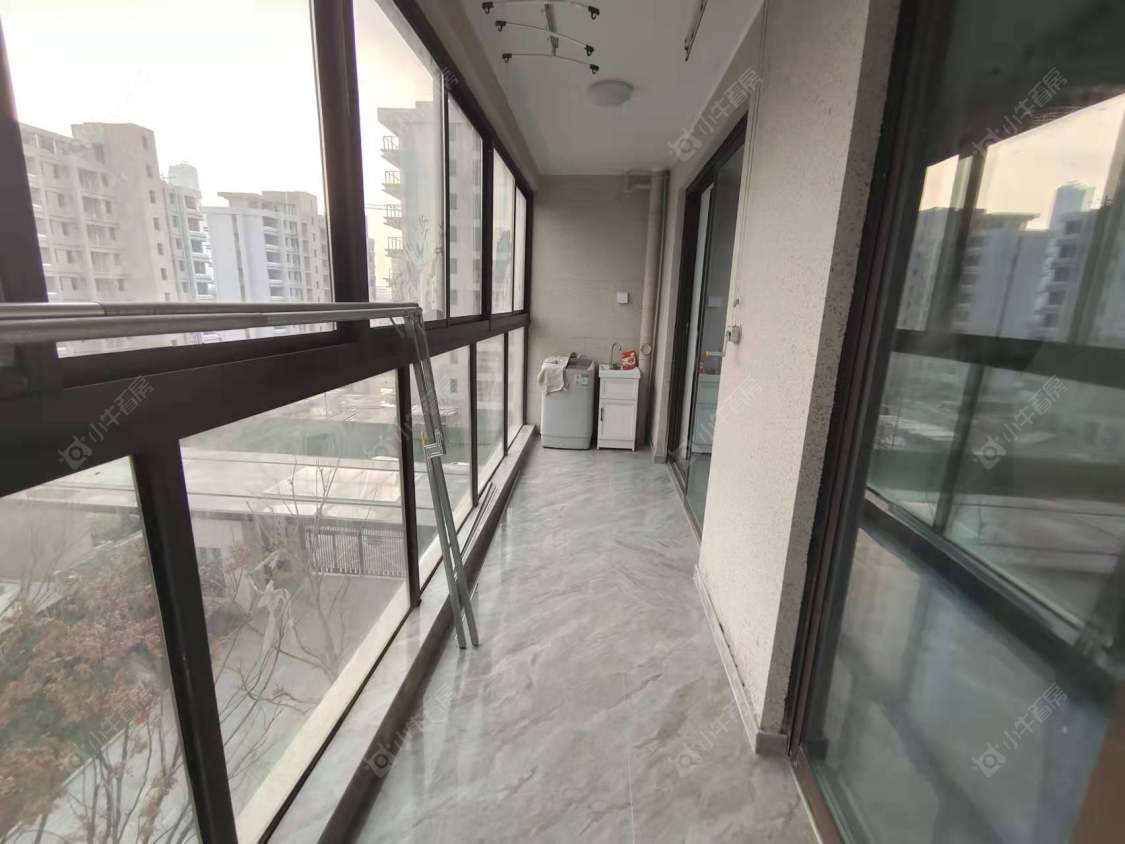常州金新滟澜湖租房_金新滟澜湖3室2厅房源出租