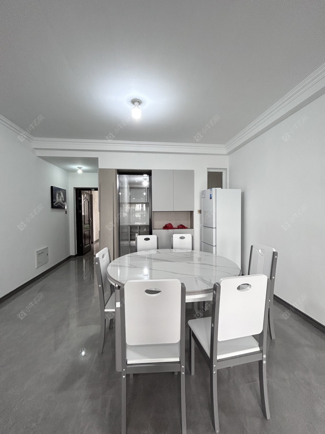 常州百馨西苑四期在租房源_小牛看房