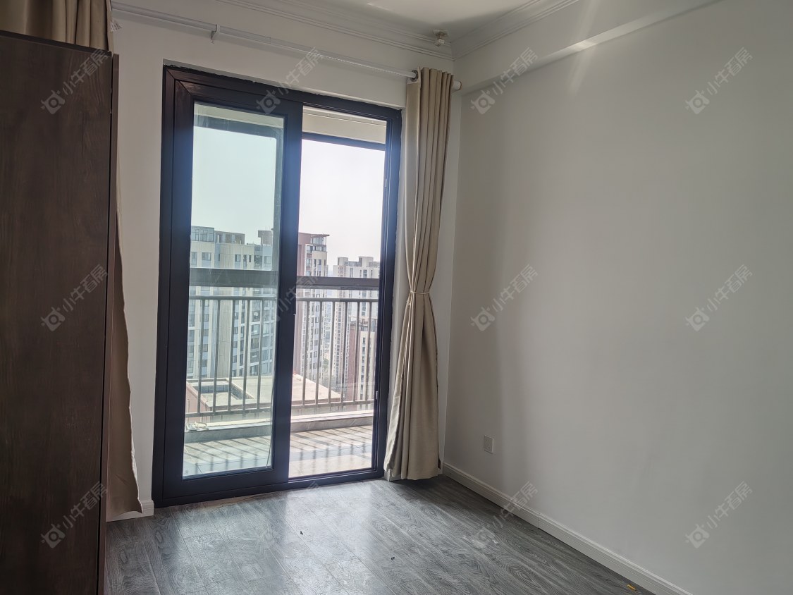 星河国际十一区房源室内图 常州星河国际十一区在租房源室内图_小牛看房