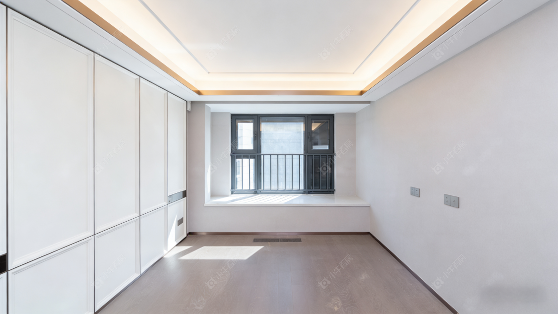 常州风华瓴著在租房源室内图_小牛看房