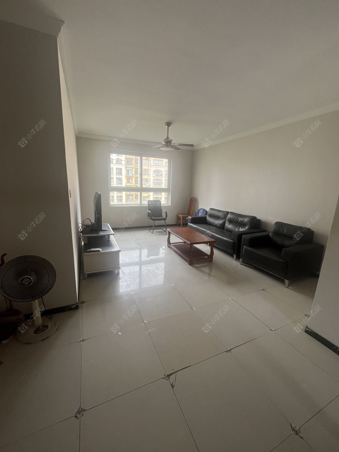 常州怡美花园在租房源_小牛看房