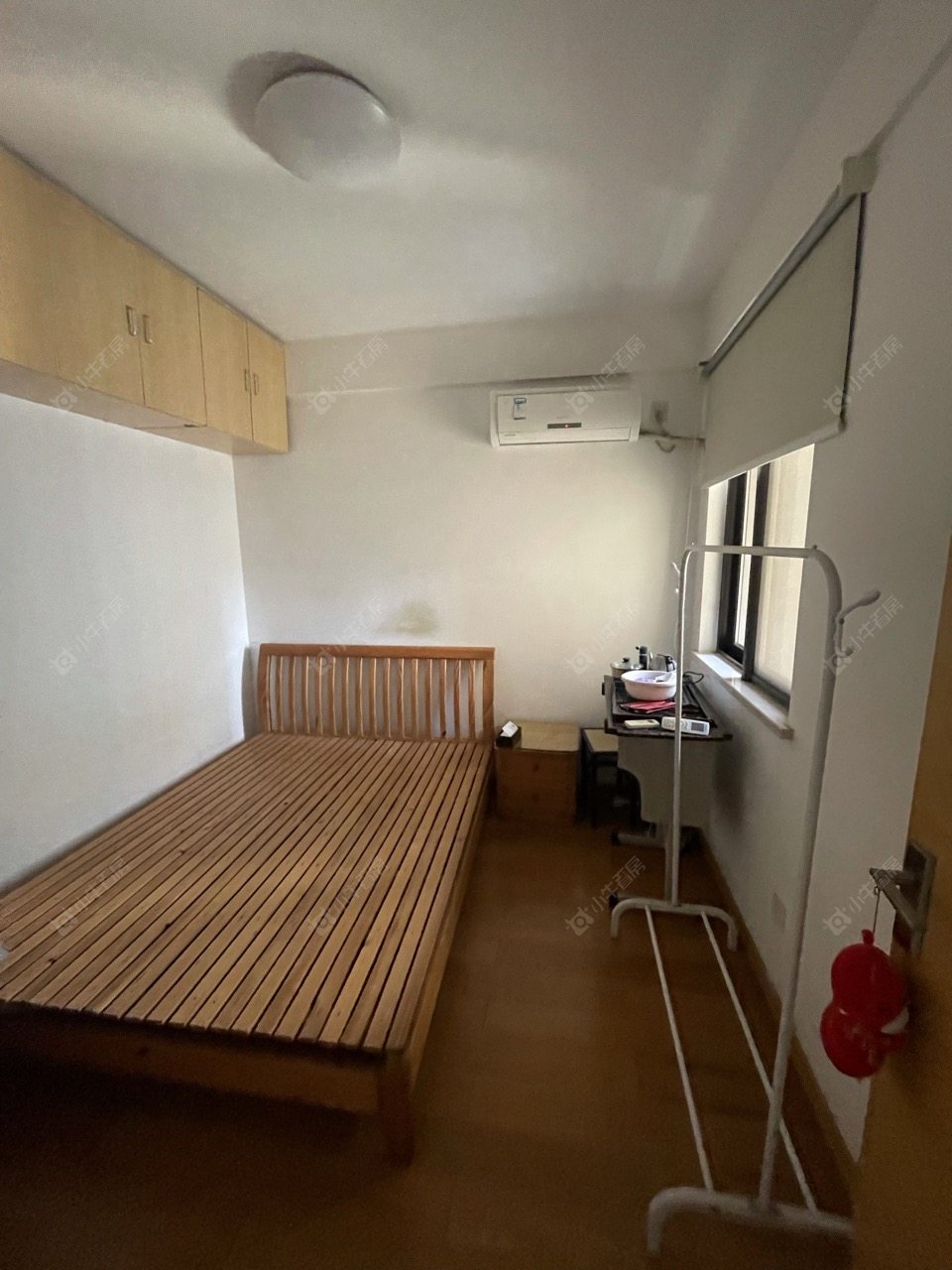 常州香溢紫郡一期租房_香溢紫郡一期2室2厅房源出租