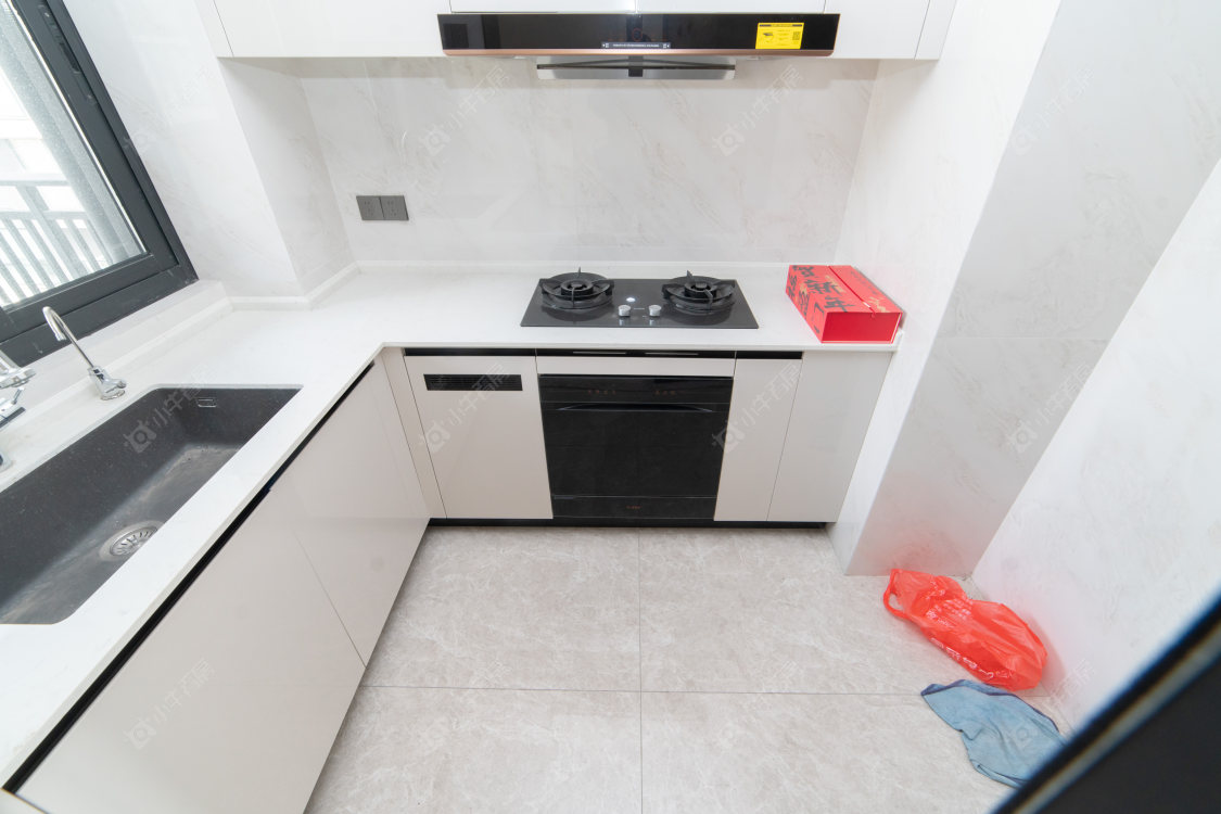 万科瑧湾汇(原蓝光黑钻)房源室内图 常州万科瑧湾汇(原蓝光黑钻)在售二手房源室内图_小牛看房