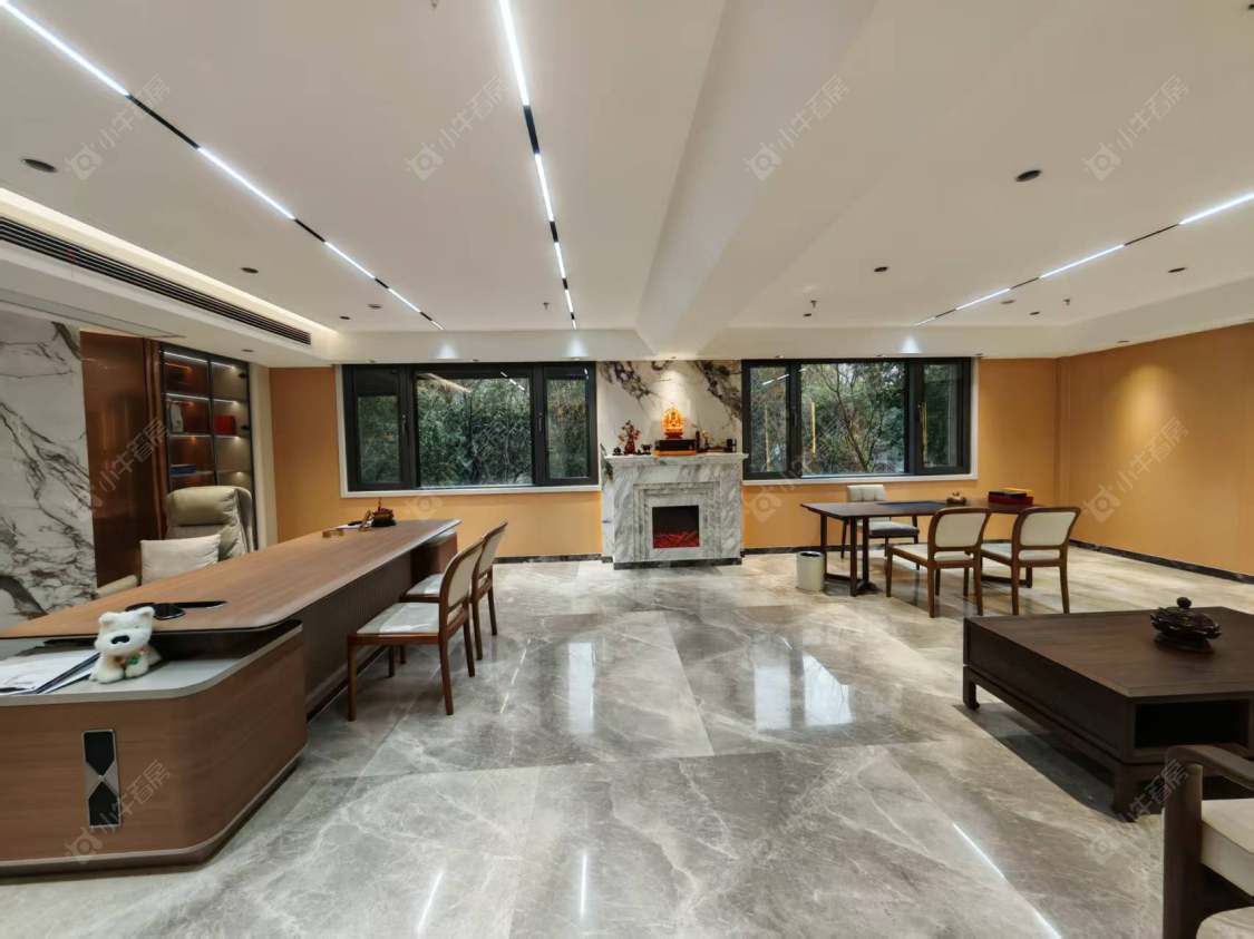 常州百兴华府一期在租房源_小牛看房