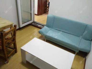 常州紫韵香庭二期在租房源室内图_小牛看房