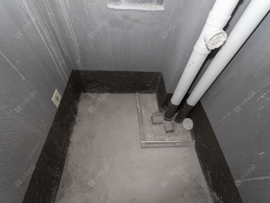 常州栖湖春秋在售二手房源室内图_小牛看房