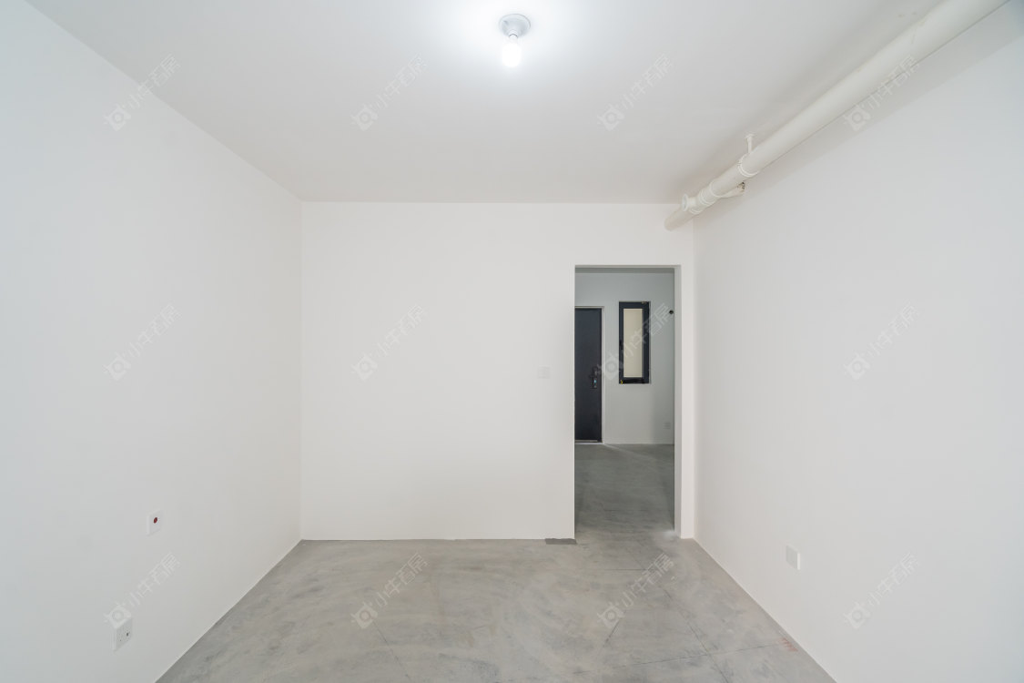 常州斜桥巷在售二手房源室内图_小牛看房