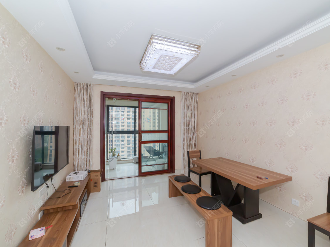 阳光龙庭房源 常州阳光龙庭在售二手房源_小牛看房