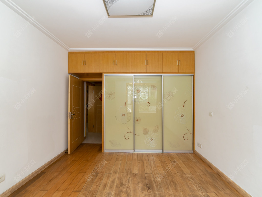 金梅花园南区房源室内图 常州金梅花园南区在售二手房源室内图_小牛看房