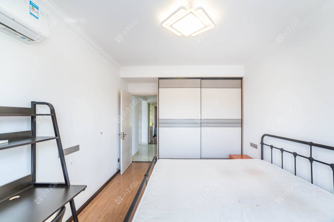 常州金地格林郡在租房源_小牛看房