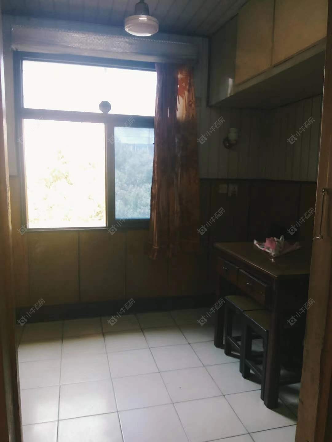 常州建材新村租房_建材新村2室1厅房源出租
