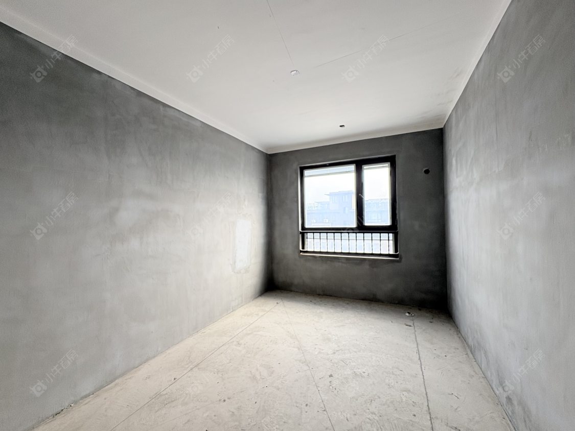 天颐城房源室内图 丹阳天颐城在售二手房源室内图_小牛看房