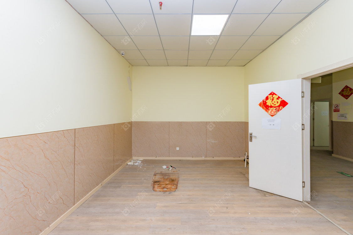 中意宝第房源室内图 常州中意宝第在售二手房源室内图_小牛看房