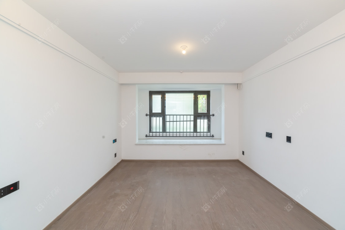 常州璟尚雅宸在售二手房源室内图_小牛看房