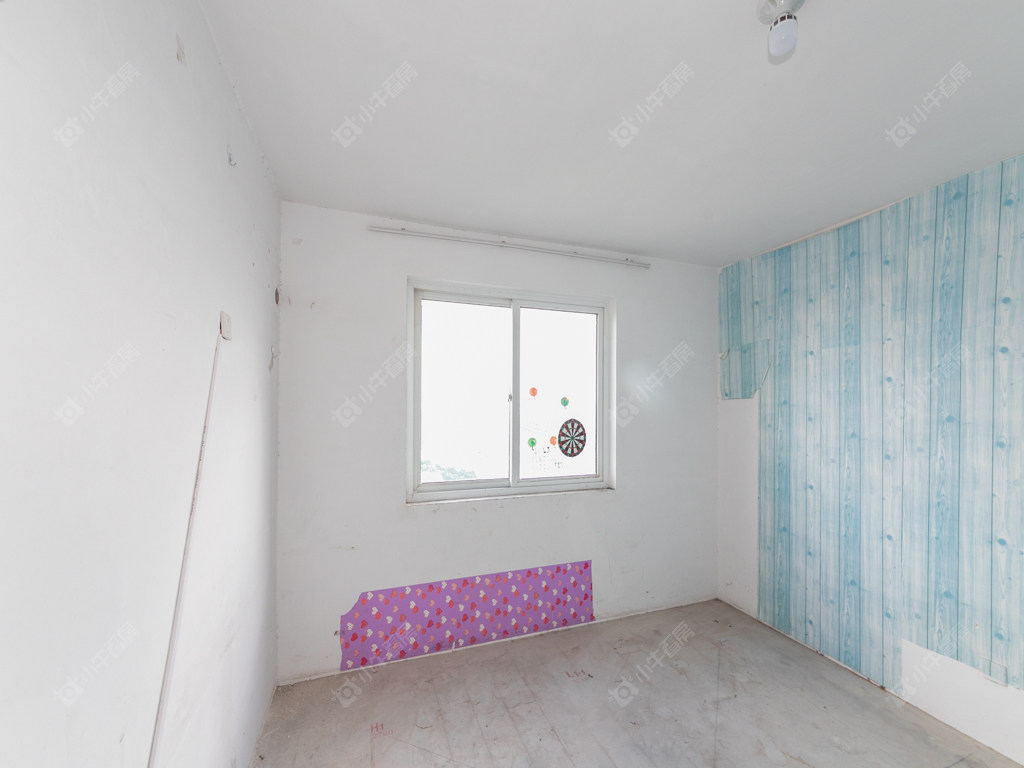 常州馨都苑在售二手房源室内图_小牛看房