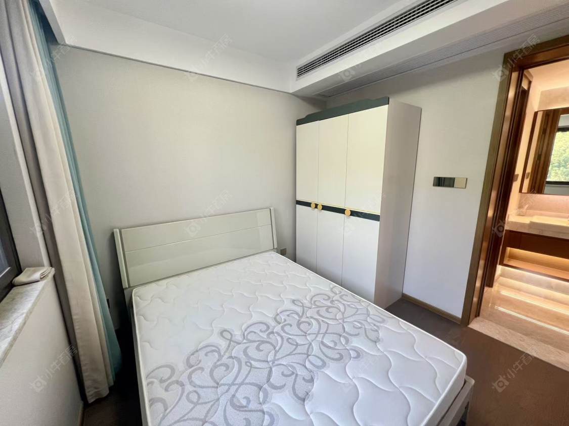 常州璞樾春秋在租房源_小牛看房