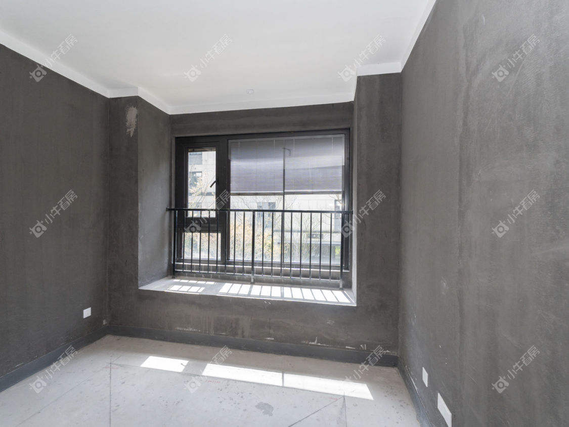 常州栖湖春秋在租房源室内图_小牛看房