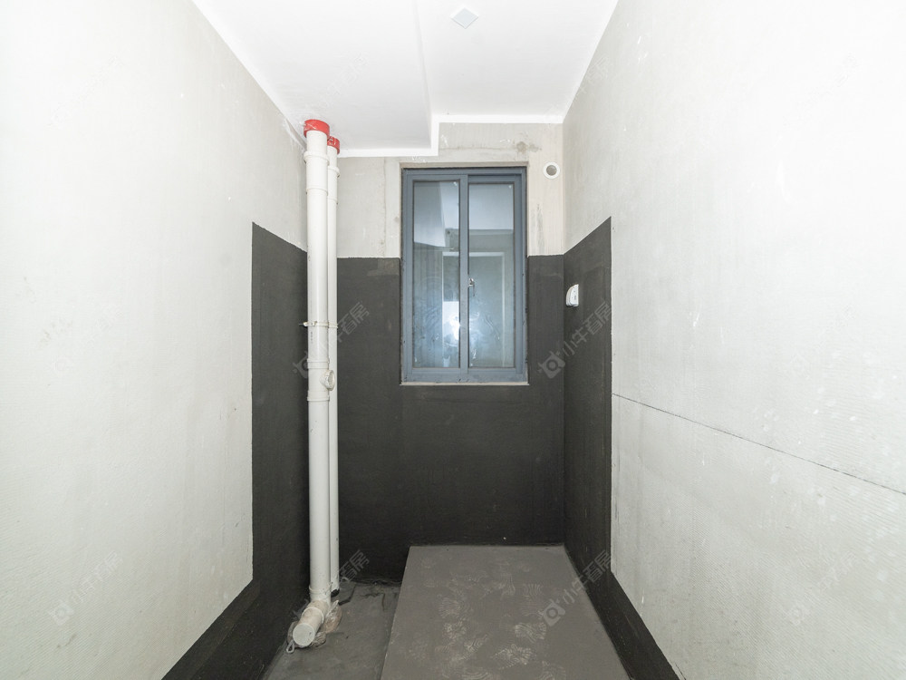 常州美林湖龙门里在售二手房房源室内图_小牛看房